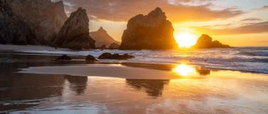 Event-Image for '22 Magie des Lichts - Lorenz A. Fischer'