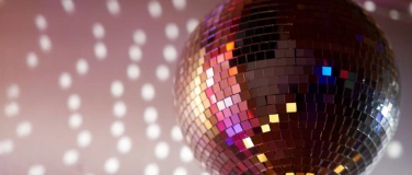 Event-Image for 'Barfussdisco Bern'