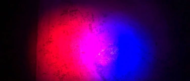 Event-Image for 'Bicycle Day Celebration'