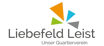 Organisateur de Die Party-Crasherinnen