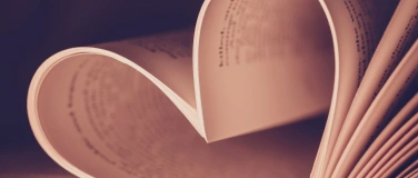 Event-Image for 'Lieblingsbücherabend  Neuerscheinungen'