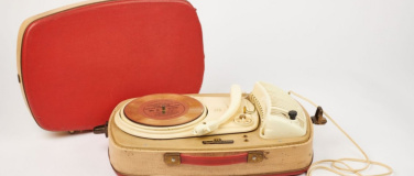 Event-Image for 'Lieblingsst&uuml;cke. Interpretationen und Improvisationen zur Mu'