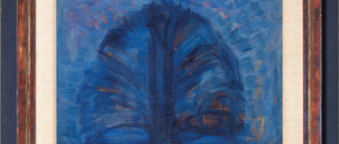Event-Image for 'Lieblingswerke. Sammlung'