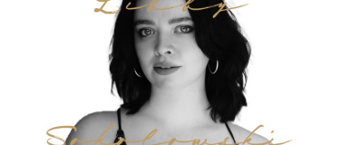 Event-Image for 'Liederabend. Libby Sokolowski, Sopran, mit Claire Pasquier,'