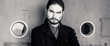 Event-Image for 'Liederabend - Manuel Walser, Bariton'