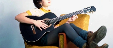 Event-Image for 'Nacht der Liedermacher*innen'