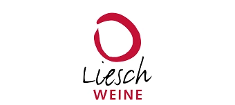 Veranstalter:in von Weintavolata: Im Rebberg