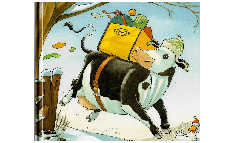 Event-Image for 'Kamishibai'