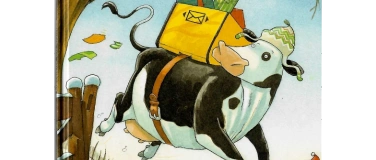 Event-Image for 'Kamishibai'