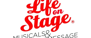 Event-Image for 'Life on Stage Gossau SG – Musicals & Message'