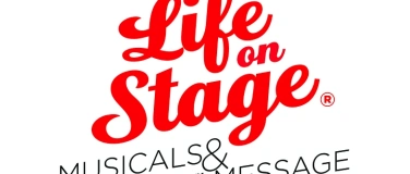 Event-Image for 'Life on Stage Brugg – Musicals & Message'