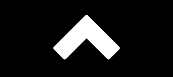 Organisateur de Fortalece tu Resiliencia - Workshop en Español