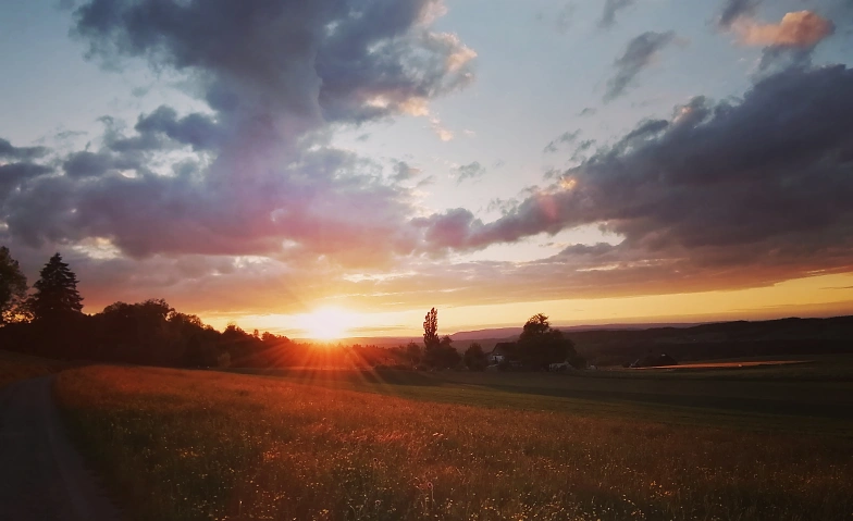 Retreat: Der spirituelle Weg zur Erleuchtung