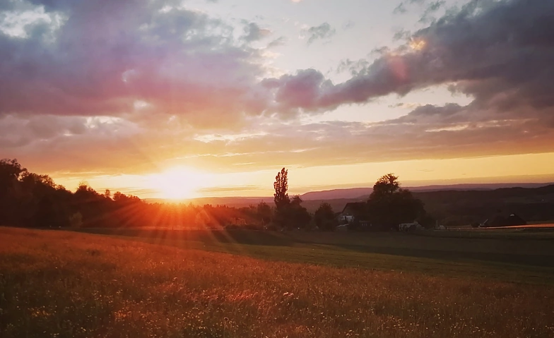 Dyads Meditations-Wochenende f&uuml;r spirituelle Transformation Tickets