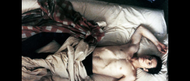 Event-Image for 'Light Sleeper'