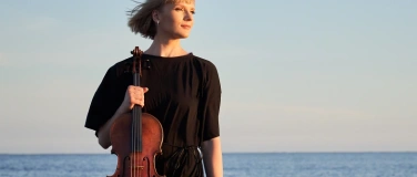 Event-Image for 'Bach Trinity &ndash; 17 Uhr'