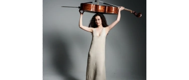 Event-Image for 'Brugg Festival: Musik im Freudenstein-Park'