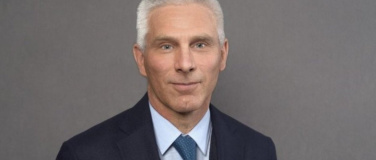 Event-Image for 'Lilienberg Gespräch mit Matthias Braun, CEO Nagra'