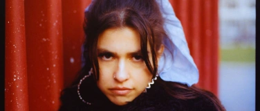 Event-Image for 'Live am Mittwuch: Lily Costa'