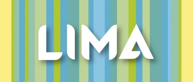 Event-Image for 'Lima'