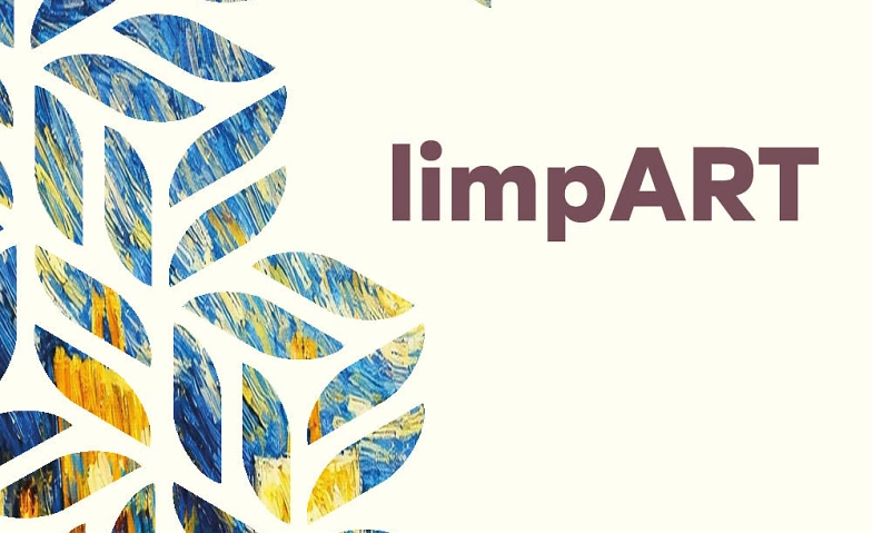 Event-Image for 'LimpART'