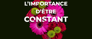 Event-Image for 'L'Importance d'être Constant d'Oscar Wilde'