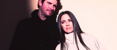 Event-Image for 'LINA_ & Marco Mezquida - O Fado'