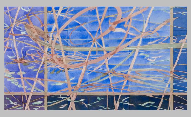 Event-Image for 'Lina Maria Sommer - Summen'