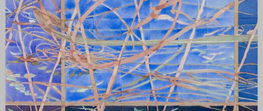 Event-Image for 'Lina Maria Sommer - Summen'