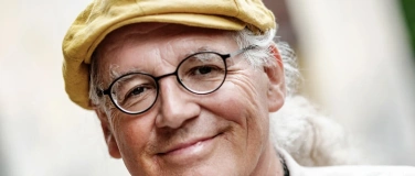 Event-Image for 'Cuolm da concert - Linard Bardill'