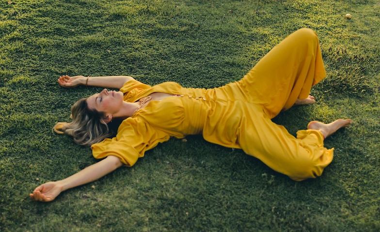 Verbundenheit &amp; Einssein: Yin Yoga &amp; Verbundener Atem Tickets