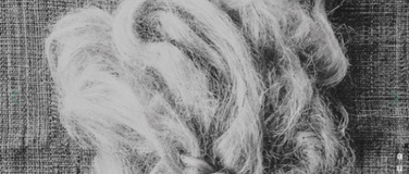 Event-Image for 'Linda Stauffer & Margaux Huber'