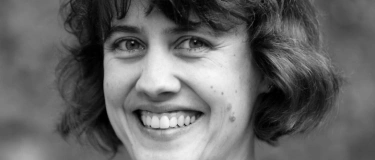 Event-Image for 'MIDI MUSIQUE ET MOTS avec Linda Bühler'