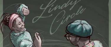 Event-Image for 'Lindy Circle'