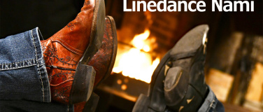 Event-Image for 'Linedance Nami @ PflugFabrik'