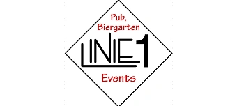 Veranstalter:in von OSTER-PARTY im Rahmen des Vellmarer Ostermarkts