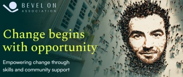 Event-Image for 'Networking Strategies'