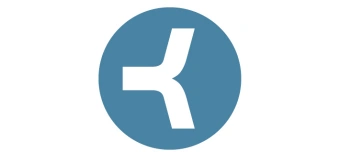 Event organiser of 3. Strukturwandeltagung