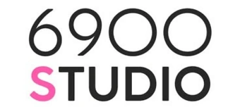 Event organiser of AristoFurStory - Arya Fur Collection - The Presentation