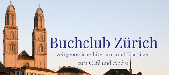 Veranstalter:in von Books & Bubbles "The Wedding People"