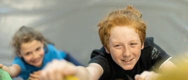 Event-Image for 'Grundkurs 2 Bouldern Kids – Aufbau'