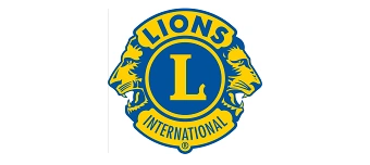 Organisateur de Fête de la bière - Lions Clubs de Grandson fête ses 20 ans