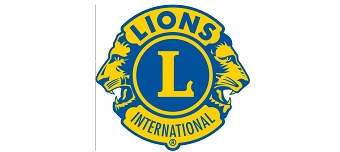 Organisateur de Haiou Zhang, Klavier: Musikalische Reise durch die Welt