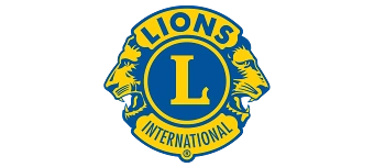 Event organiser of Lions meet Friends  Grafschafter Lions Club Moers  Charity