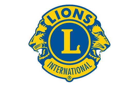 Sponsoring-Logo von Farewell-Dance f&uuml;r Joe Kromer Event