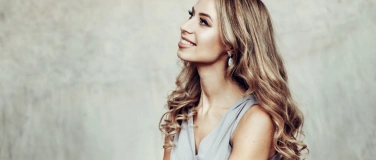 Event-Image for 'Anna Lipiak - Musik f&uuml;r die Seele'