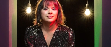 Event-Image for 'Premiere Lisa Brunner &laquo;Das k&ouml;nnte Ihnen auch gefallen&raquo;'