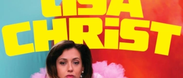 Event-Image for 'Lisa Christ: "IDEAL"'