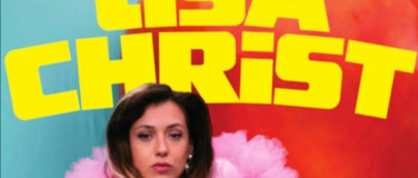 Event-Image for 'Lisa Christ - Ideal'