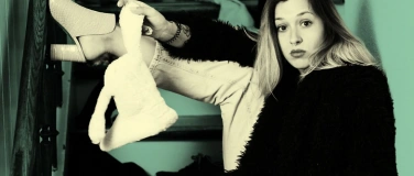 Event-Image for 'Lisa Christ «Ideal»'